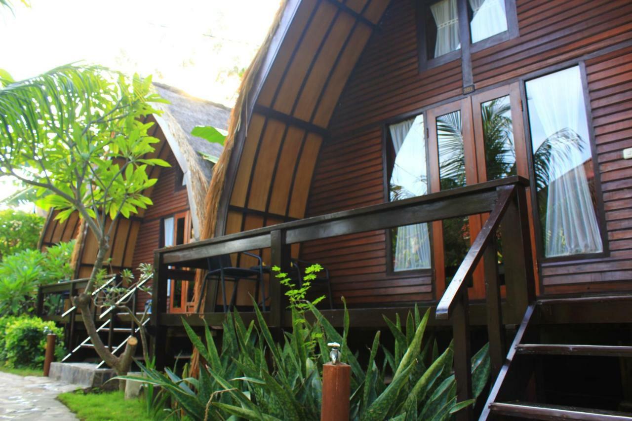 Turtle Hotel