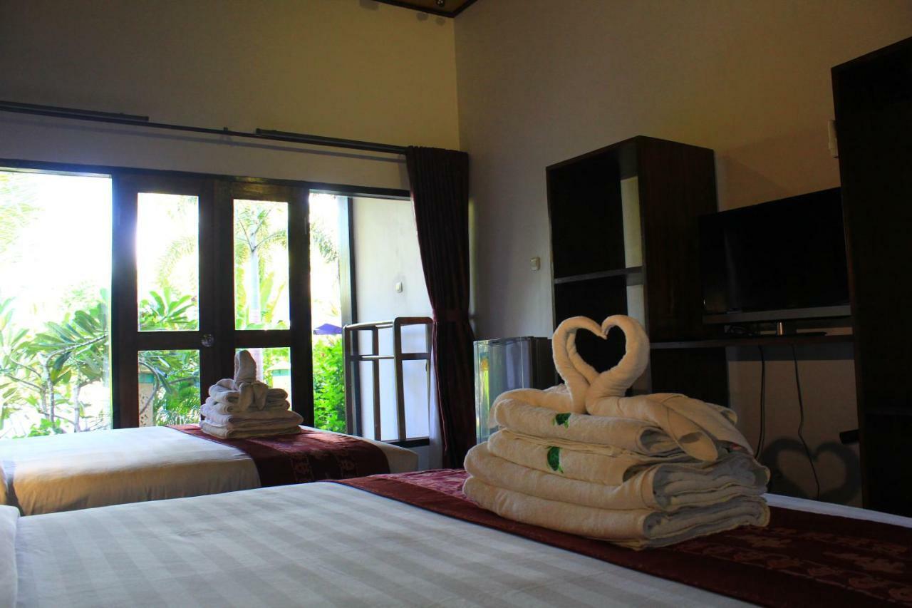Turtle Hotel 3*